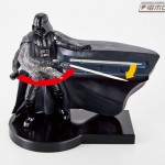 Darth-Vader-toothpick-dispenser-swing