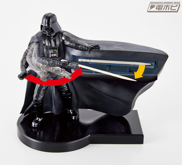 Darth-Vader-toothpick-dispenser-swing
