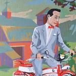 David-Irvine-Pee-wee-Paint-By-Number-featured