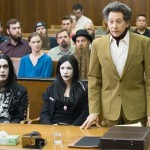 Portlandia Season 5, Taxidermy Terror