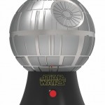 Death-Star-popcorn-maker