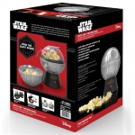 Death-Star-popcorn-maker-box