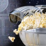 Death-Star-popcorn-maker-popping-corn-featured