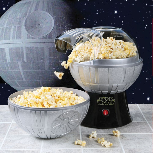 Death-Star-popcorn-maker-popping-corn