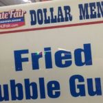 Deep-fried-bubble-gum-featured