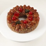 Deluxe-Fruitcake