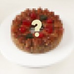 Deluxe-Fruitcake-pixelated