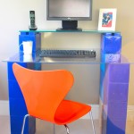 Desk-EverBlock-Brick-