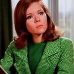 Diana-Rigg-1