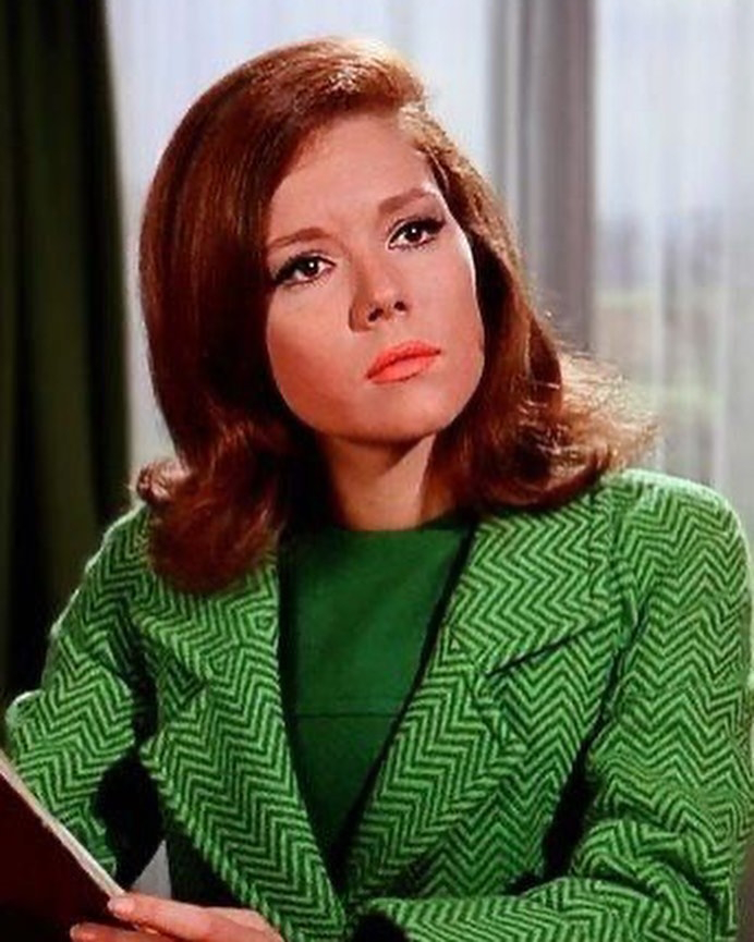 Rest in Power Diana  Rigg  Pee wee s  blog