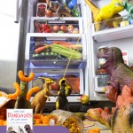 Dinos-in-the-fridge