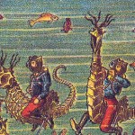 Divers-on-Horseback-featured