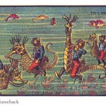 Divers-on-Horseback-social