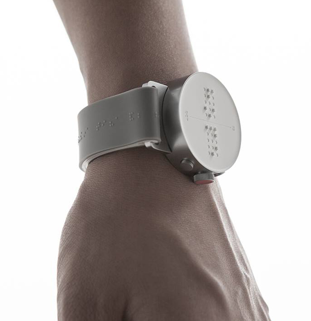 Dot-braille-smartwatch-2