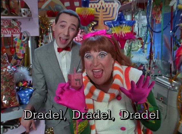 dreidel-dradel-dradel