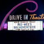 Drivein-theatre-billboard
