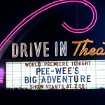 Drivein-theatre-billboard-featured