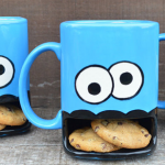 Dunk-mug-cookie-day-featured