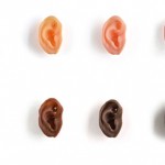 ear-earrings-featured