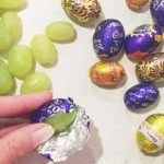Easter-on-April-Fools-featured