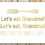 Eatgrandma