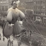 Eddie-Cantor-–-1st-ever-balloon-based-on-a-real-person-1934