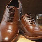 Edible-mens-dress-shoes-chocolate
