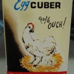 Egg-cuber-chicken