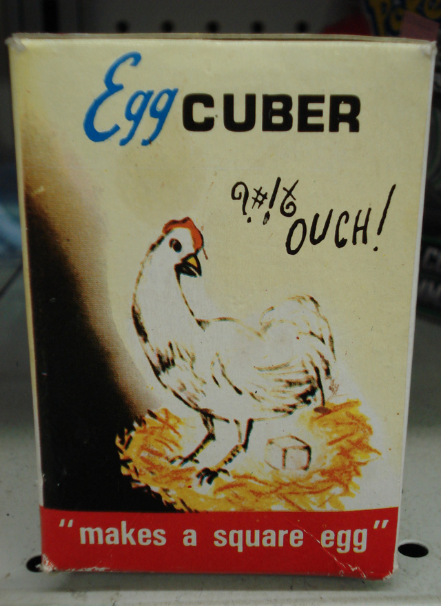 Egg-cuber-chicken