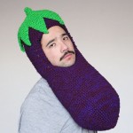 Eggplant-hat-by-Chiliphilly
