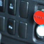 Eject-Button-Cigarette-Lighter-featured