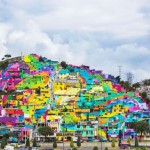 El-MacroMural-Barrio-de-Palmitas