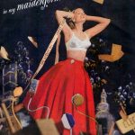 Election win maidenform bra