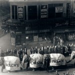 Elephants-in-the-first-Macy’s-Parade-1924,-then-called-Macy’s-Christmas-Parade