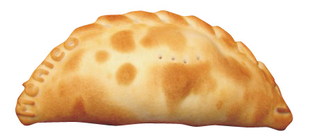 Empanada