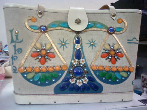 enid-collins-libra-purse