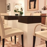 EverBlock-Dining-Table