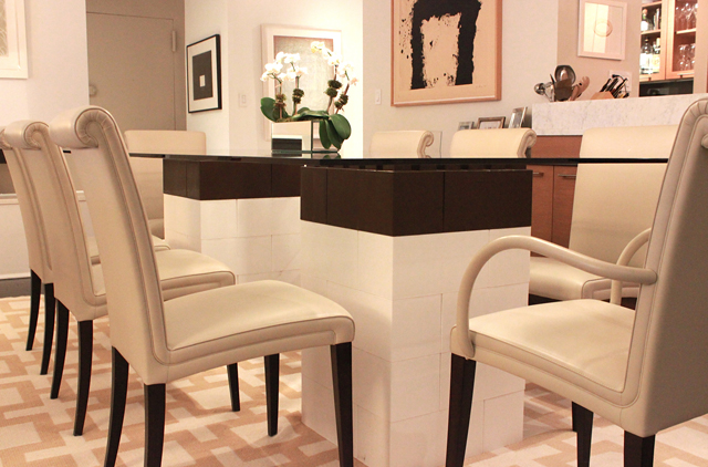 EverBlock-Dining-Table