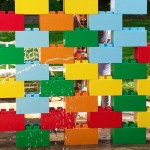 EverBlock-Modular-Plastic-Blocks