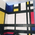 EverBlock-Piet-Mondrian-Wall