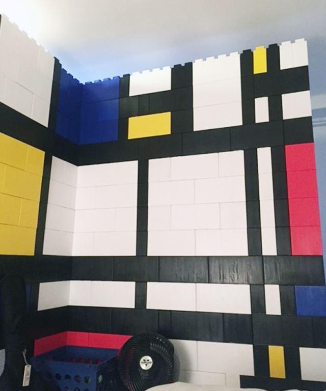 EverBlock-Piet-Mondrian-Wall