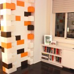 EverBlock-Room-Divider-Wall