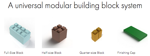 EverBlock-bricks