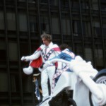 evil-knievel-1978