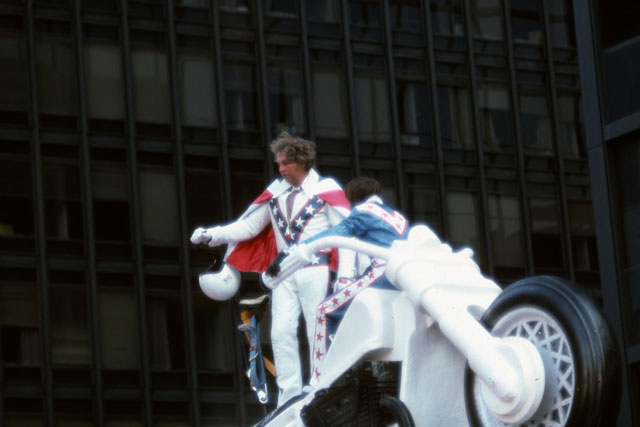 evil-knievel-1978