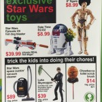 Exclusive-Star-Wars-Toys-Obvious-Plant