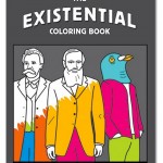 Existential-Coloring-Book-by-Archie-McPhee