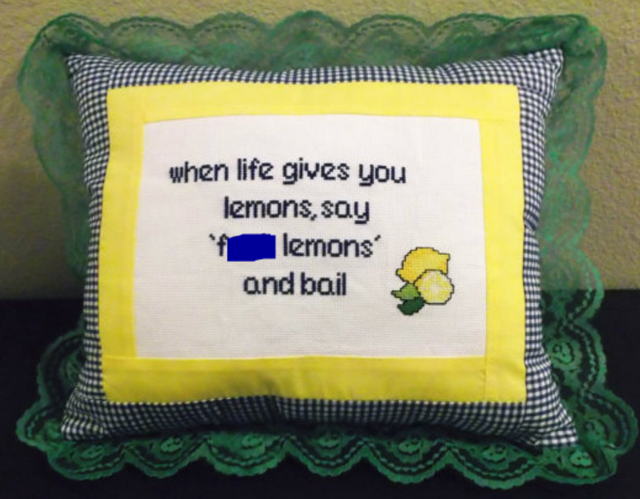 F-lemons-and-bail