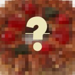FEATURED-Deluxe-Fruitcake