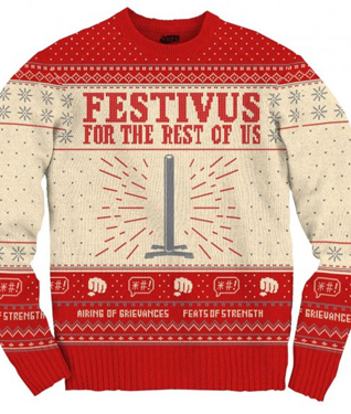 FESTIVUS-for-the-rest-of-us